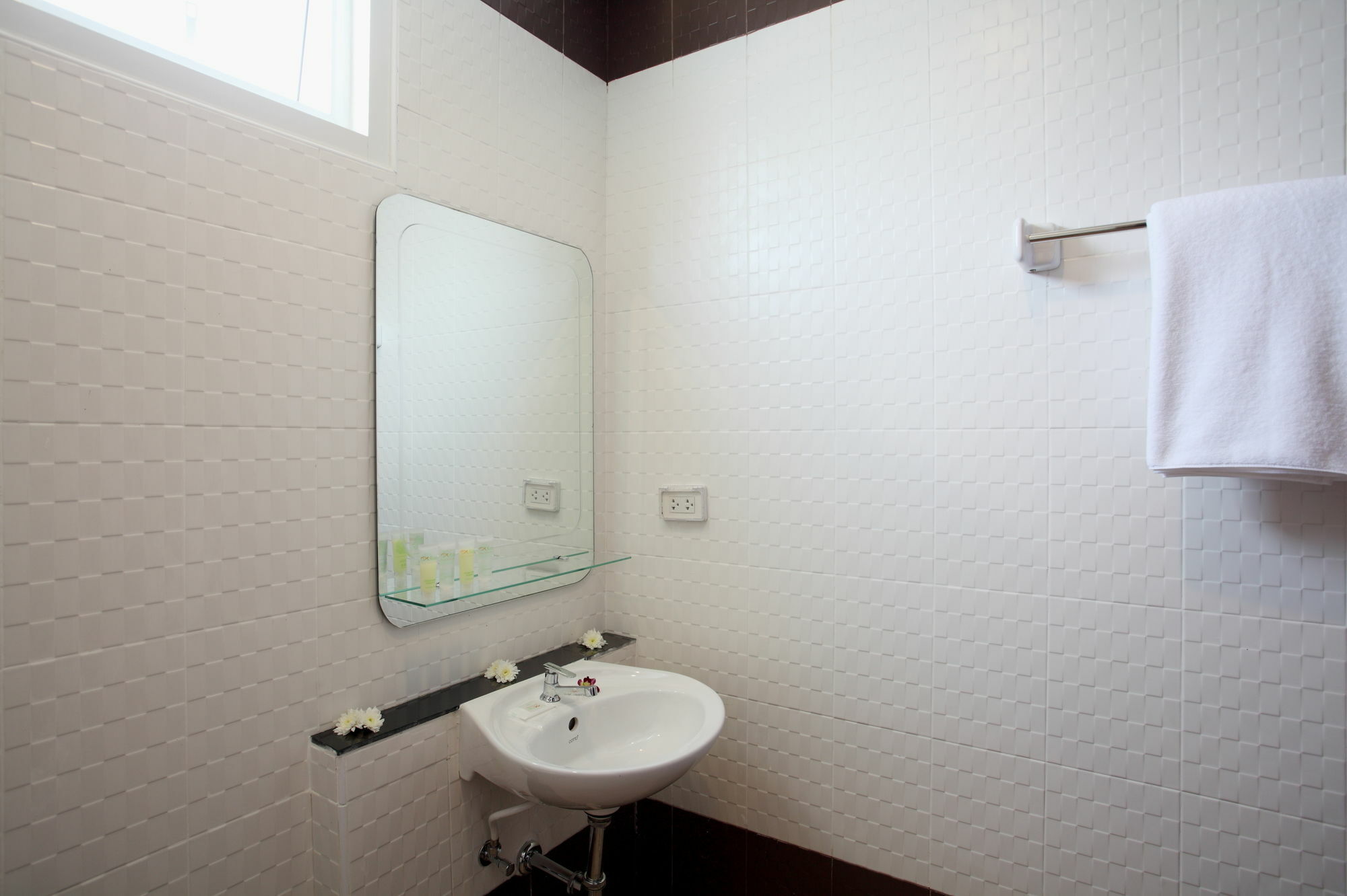 Kata Hill View Villas By Kata Sea View Villas Εξωτερικό φωτογραφία